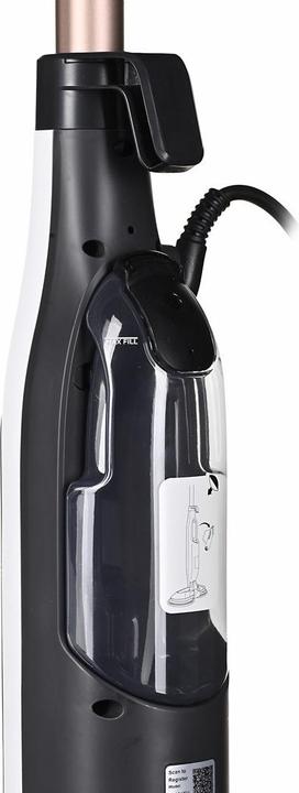 Image du produit Shark Steam & Scrub (2.50 bar)