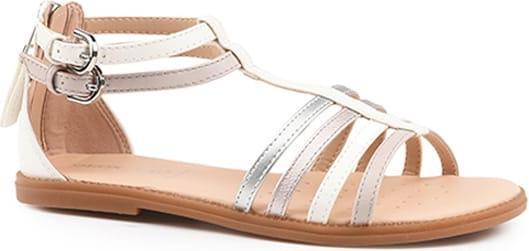 Produktbild Geox Karly (31)