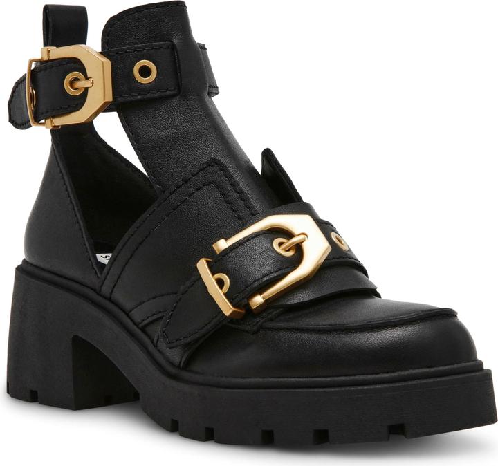 Actual product image Steve Madden Harlows (38)