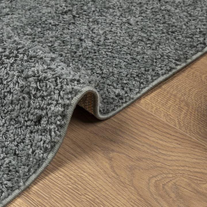 Produktbild vidaXL Teppich (240 x 340 cm)