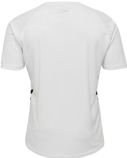 Produktbild hummel Promo Set (S)