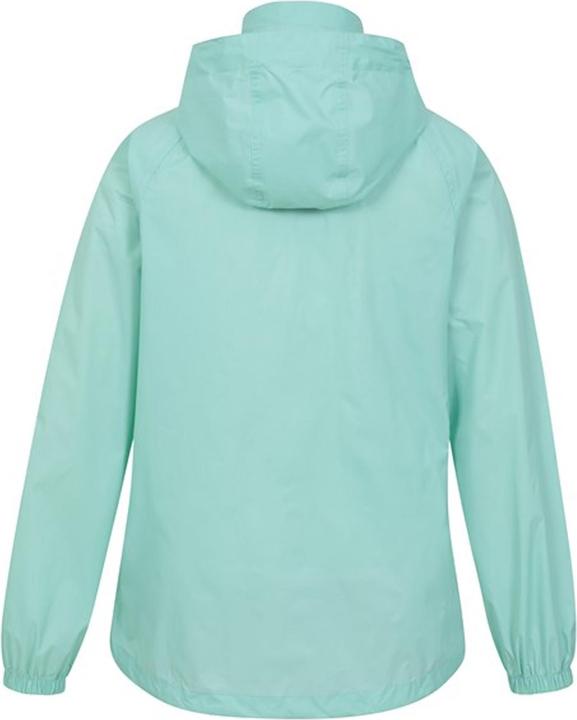 Produktbild Mountain Warehouse Pakka II Jacke Wasserfest (42)