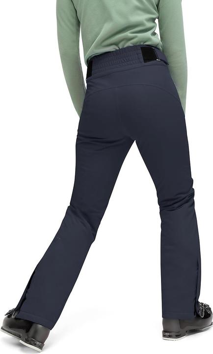 Actual product image Maier Sports Allissia slim 2.1 (52)