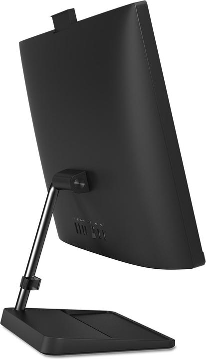 Produktbild Lenovo IdeaCentre AIO 3 24ALC6 (AMD Ryzen 5 7430U, 16 GB, 512.00 GB)