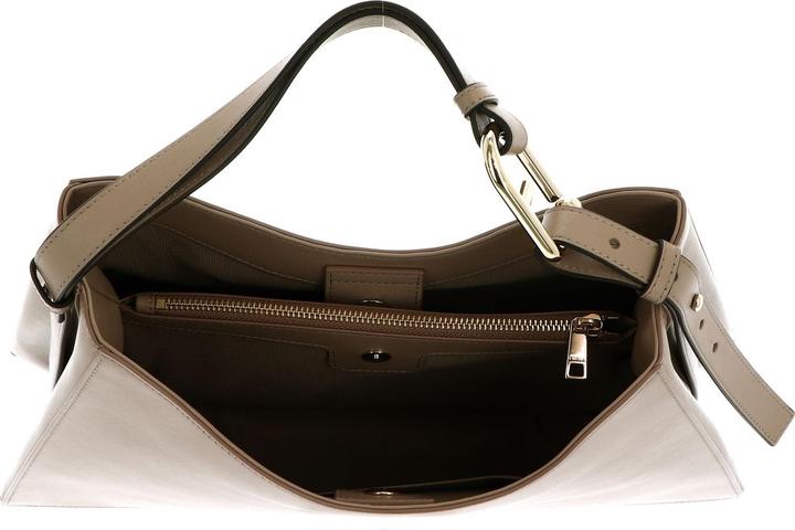 Immagine prodotto Furla Nuvola Hobo