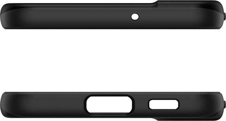 Actual product image Spigen Thin Fit (Samsung Galaxy S22 5G)