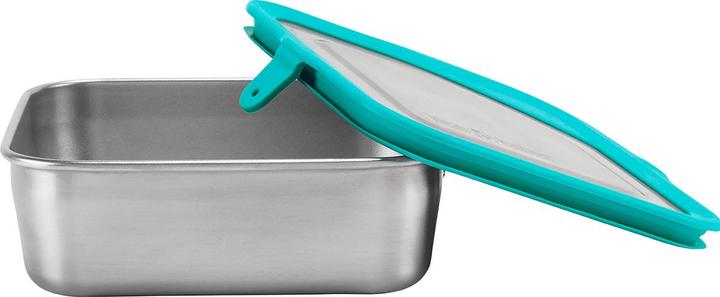 Actual product image Klean Kanteen Food Box