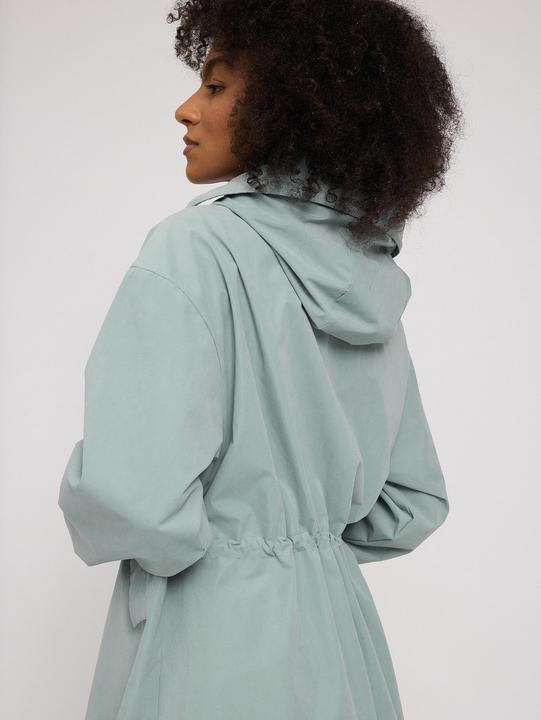 Immagine prodotto Mazine Women's Ella Light Parka (L)