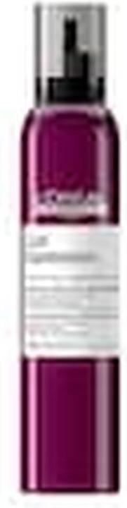 Actual product image L'Oréal Professionnel CURL EXPRESSION mousse cream 10 in 1 230 ml (250 ml, Curling mousse)