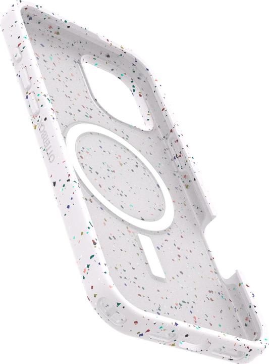 Immagine prodotto OtterBox Symmetry Core mit MagSafe (Apple iPhone 16 Plus)