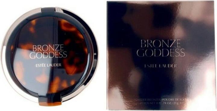 Immagine prodotto Estée Lauder Bronze Goddess (#01 Luce, 21 ml)