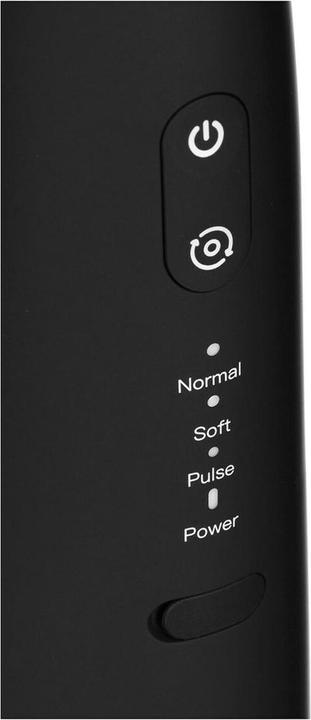 Produktbild Oromed Inteligentny irygator