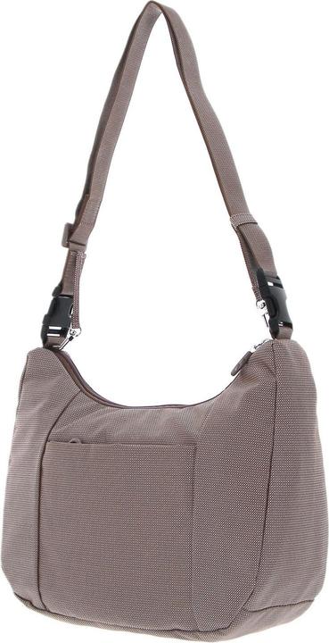 Immagine prodotto Mandarina Duck MD20 Buckle Pouch