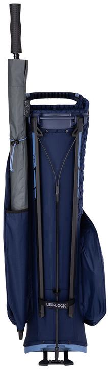 Produktbild Sun Mountain H2NO Lite Stand Wasserdicht