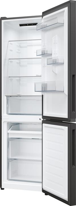 Actual product image Candy CNCQ2T518EB (279 l)