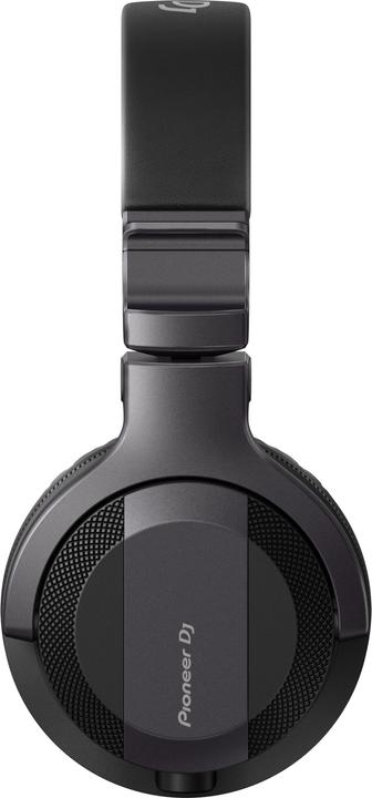 Image du produit Pioneer DJ HDJ-CUE1 (ANC, Filaire)