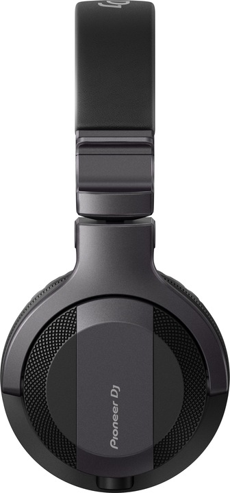 Image du produit Pioneer DJ HDJ-CUE1 (ANC, Filaire)