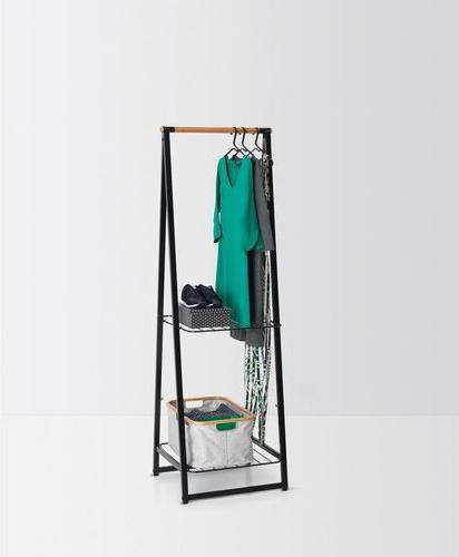Produktbild Brabantia Linn