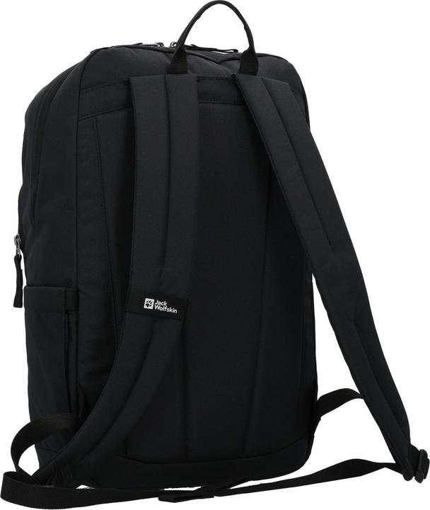 Produktbild Jack Wolfskin Terraview (20 l)
