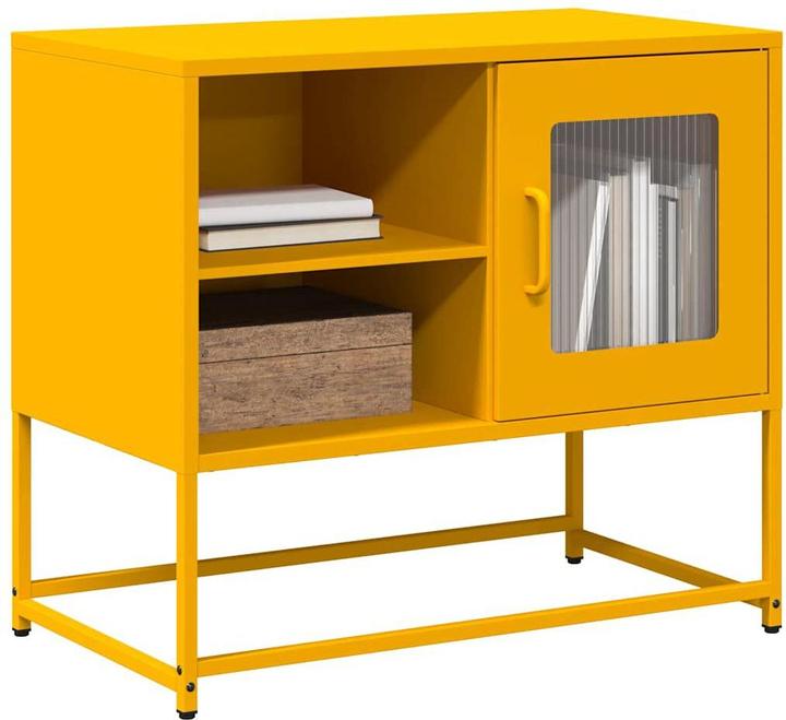 Image du produit vidaXL Marlis (68 x 39 x 60.50 cm)