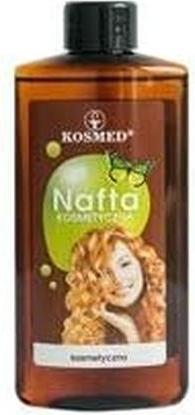 Produktbild Kosmed Normales kosmetisches Kerosin 150 ml (150 ml)