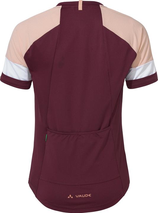 Image du produit Vaude Kuro (M)