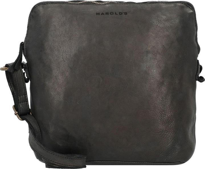 Image du produit Harolds Umhängetasche SUBMARINE