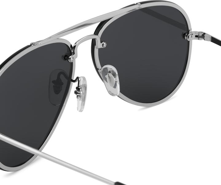 Produktbild Lucleon Porto