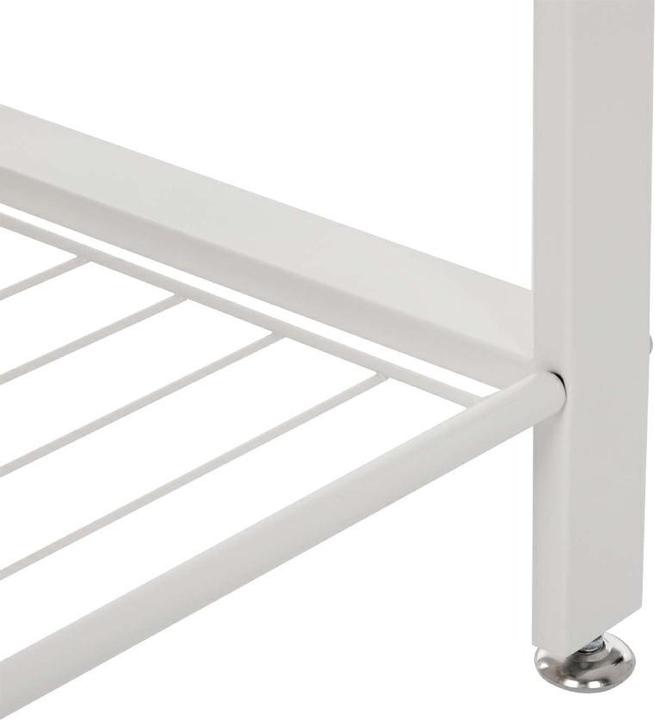 Actual product image Vasagle Linda