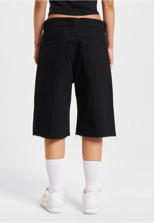 Produktbild DEF Jorts Shorts - 196577 (XS)