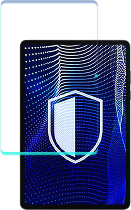 Produktbild 3MK FlexibleGlass Pro v2.0 Hybridglas für Samsung Galaxy Tab S11 (Galaxy Tab S11)