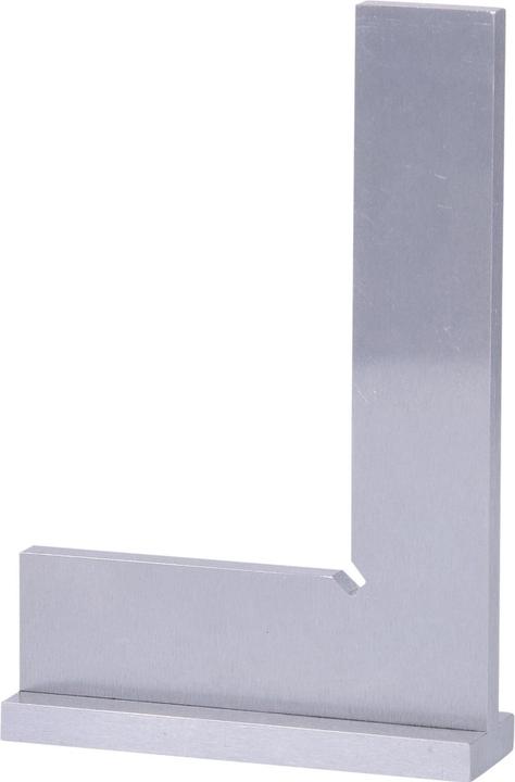 Image du produit KS Tools Équerre de butée