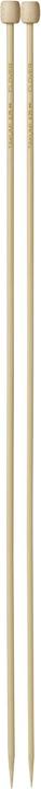 Actual product image Clover Jacket knitting needles Takumi 3.25 mm 33 cm