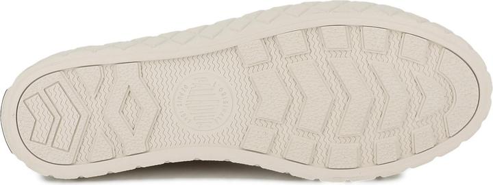 Image du produit Palladium Palla Ace (41)