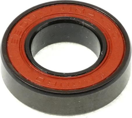 Enduro Cuscinetti 6800 LLU MAX BO ABEC3