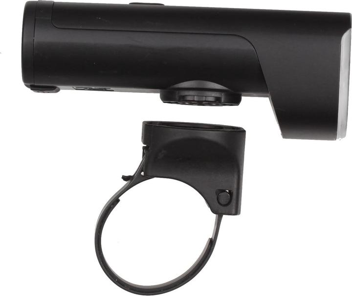 Actual product image Magicshine Support guidon