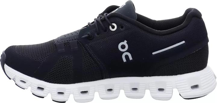 Actual product image On Running Cloud 5 (40.5)