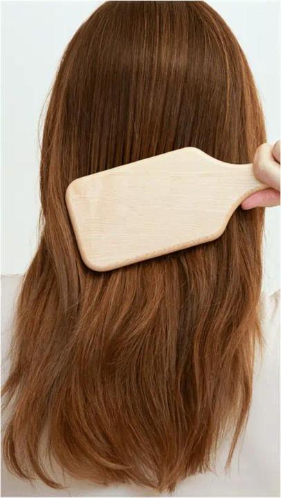 Produktbild NIVEA Hydration Hyaluron Shampoo (200 ml)