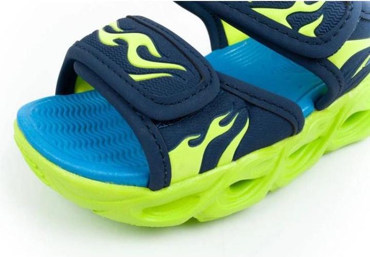 Image du produit Skechers Sandalen (21)
