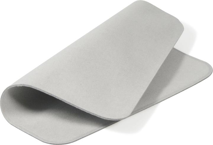 Actual product image PhoneLook Cleaning cloth