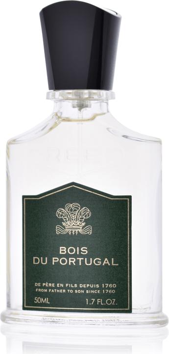 Immagine prodotto Creed Bois De Portugal (Eau de parfum, 50 ml)