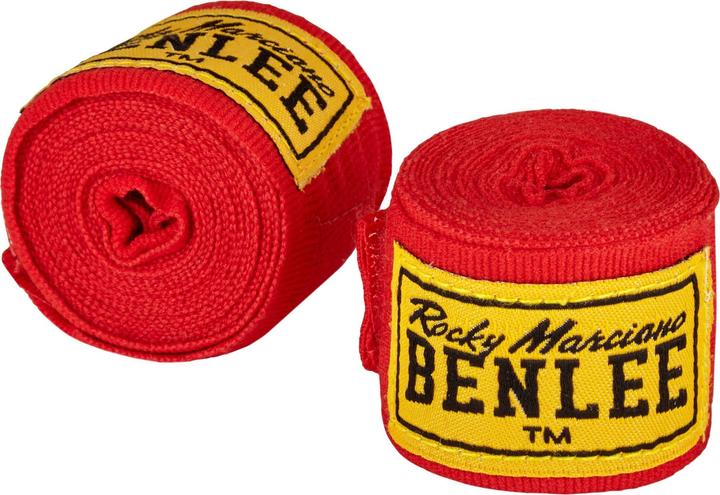 Produktbild Benlee Bandagen 3m