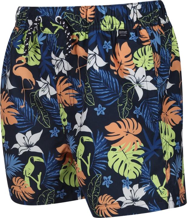 Produktbild Regatta Skander II Kurze Hose