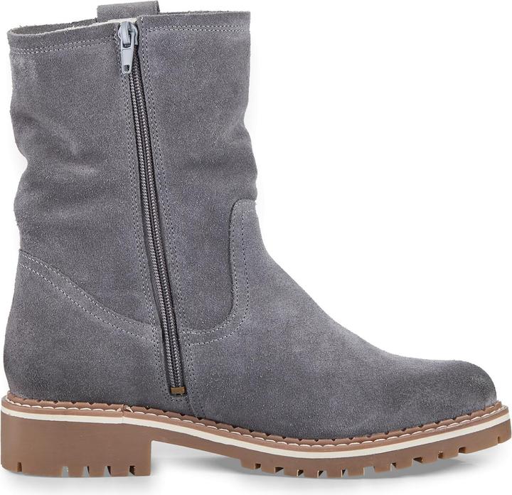 Actual product image Tamaris Ankle boot (37)