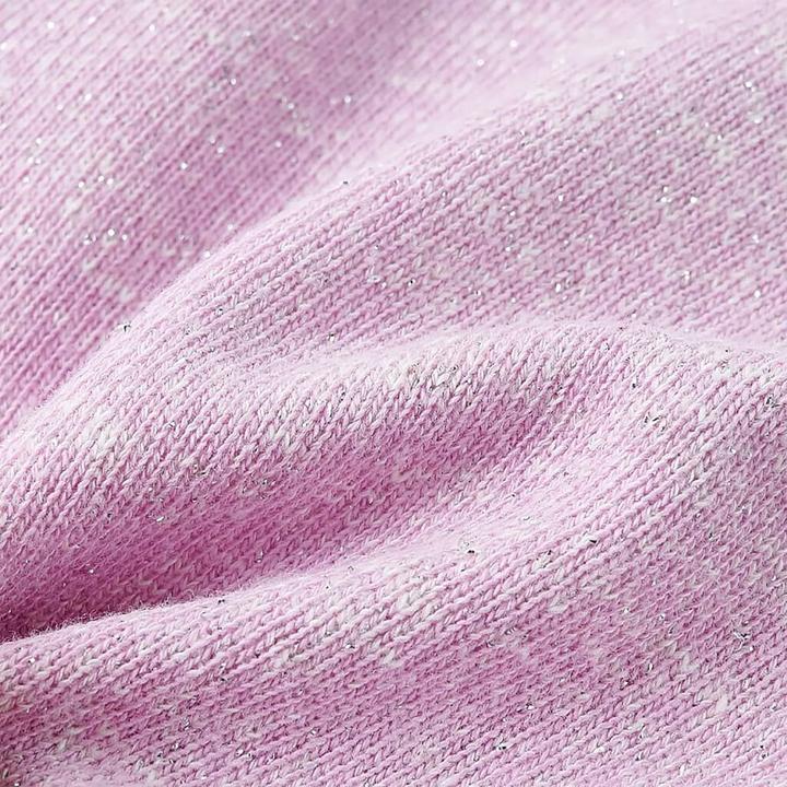 Image du produit vidaXL Kindershorts (116)