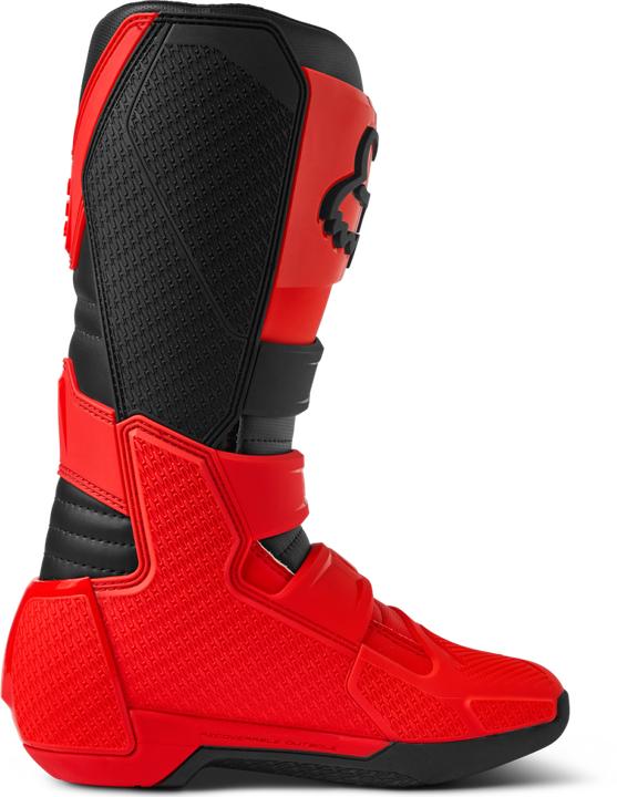 Actual product image Fox Comp Boot (Men, 44.5)