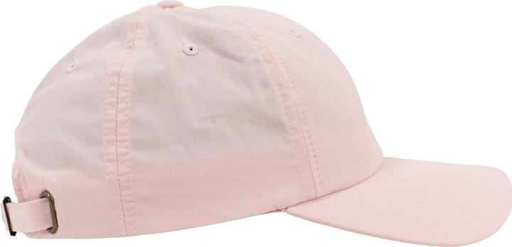 Produktbild Flexfit Low Profile Washed Cap (One Size)