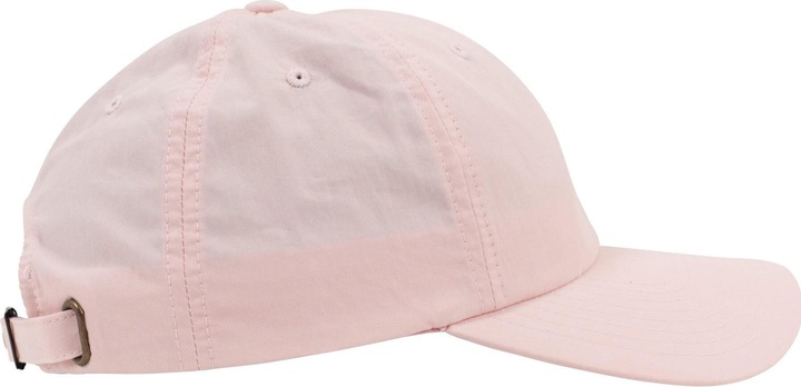 Actual product image Flexfit Low Profile Washed Cap (One size)