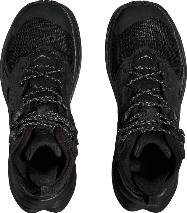 Produktbild Hoka Anacapa 2 Mid GTX (44.5, 45)