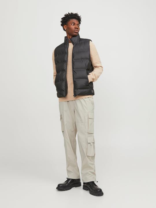Immagine prodotto Jack & Jones Jpstkarl Jjleo Tech Cargo (L)